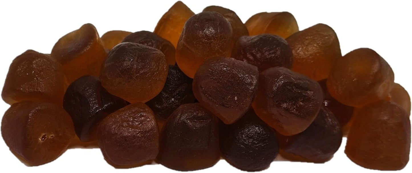 Sérénité Gummies