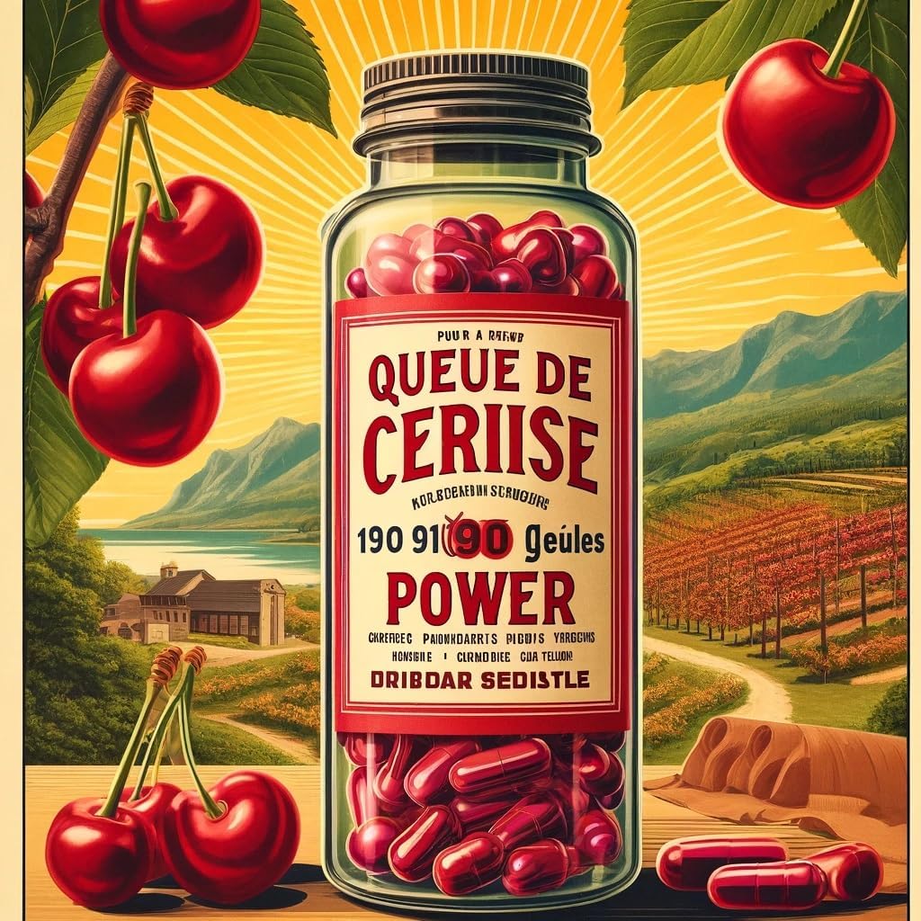 Cerise