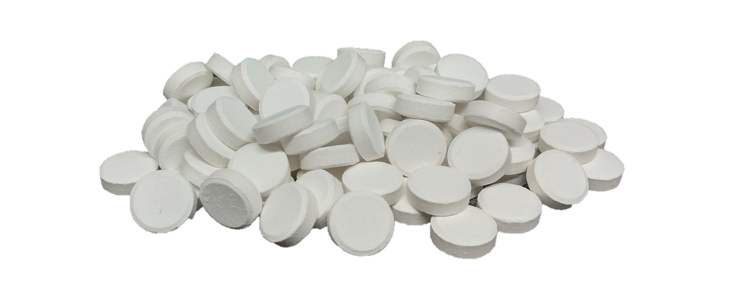 Mélatonine Forte 1,8mg - Magnésium - Vitamine B6 | 90 Comprimés | Gamme Relax | Fabriqué en France