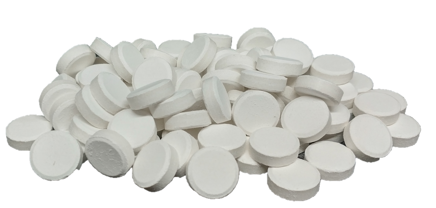 Magnésium + Zinc+ Vitamine B6 | 90 Comprimés | NAKURU Équilibre | Fabriqué en France | "Le Cocktail Anti-Stress !"