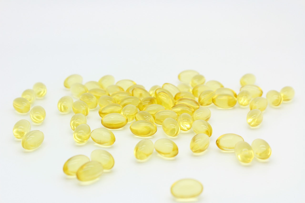 Capsules
