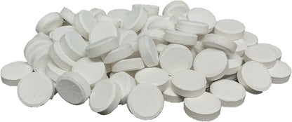 Calcium