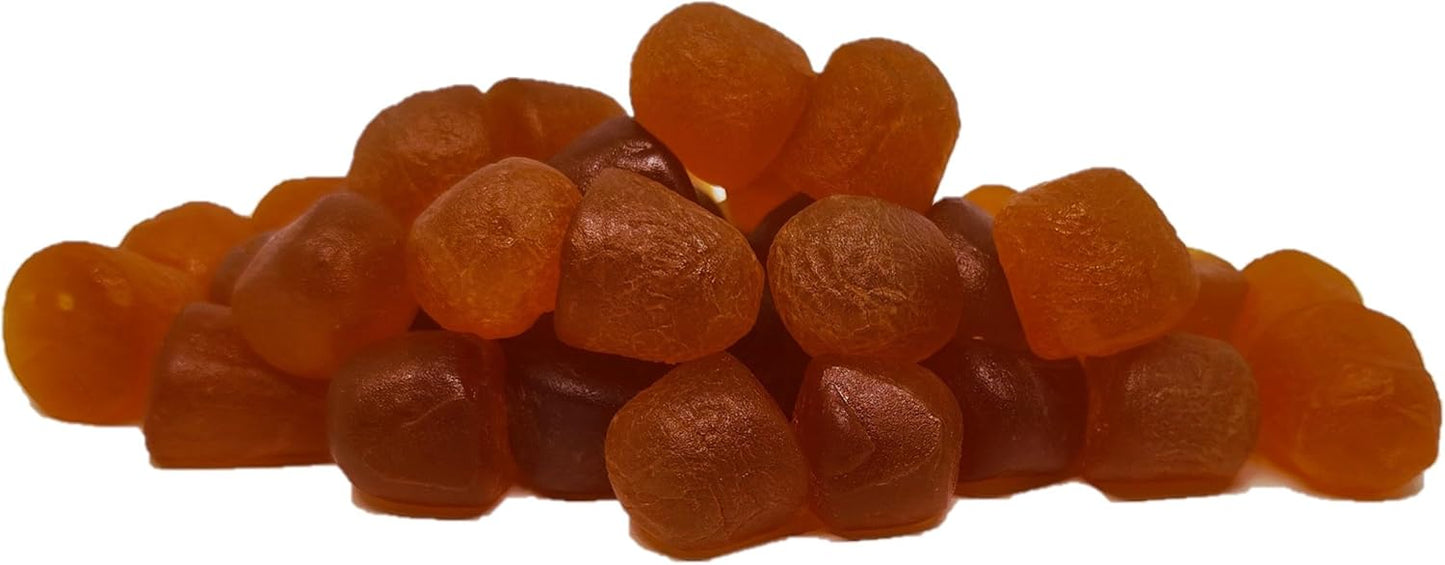Immunité Gummies