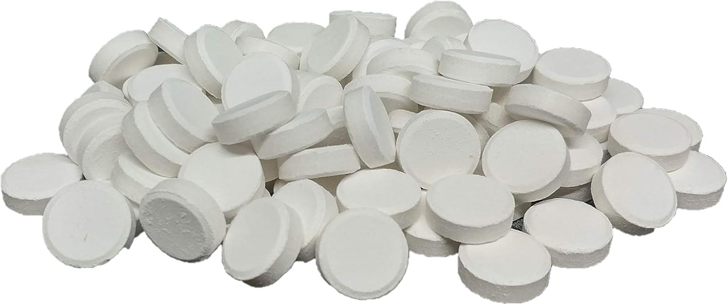 Acide hyaluronique