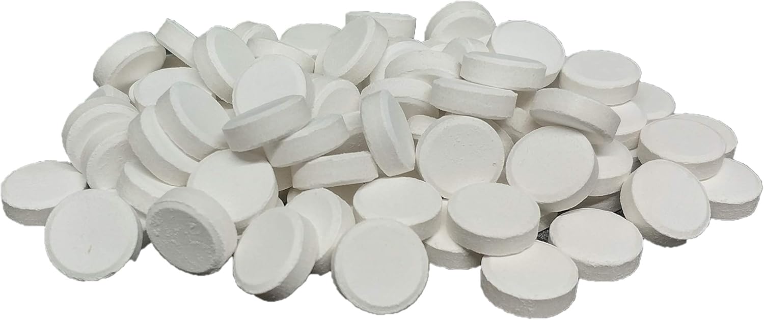Acide hyaluronique