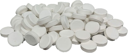 Acide hyaluronique