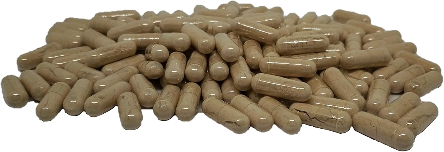 Tribulus 90