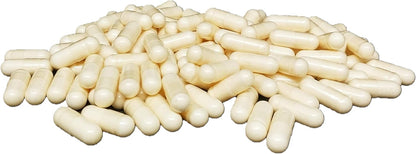 Ail
