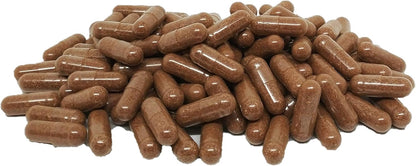 Chrysanthellum