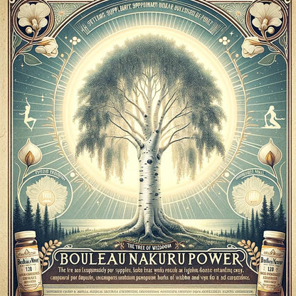 Bouleau