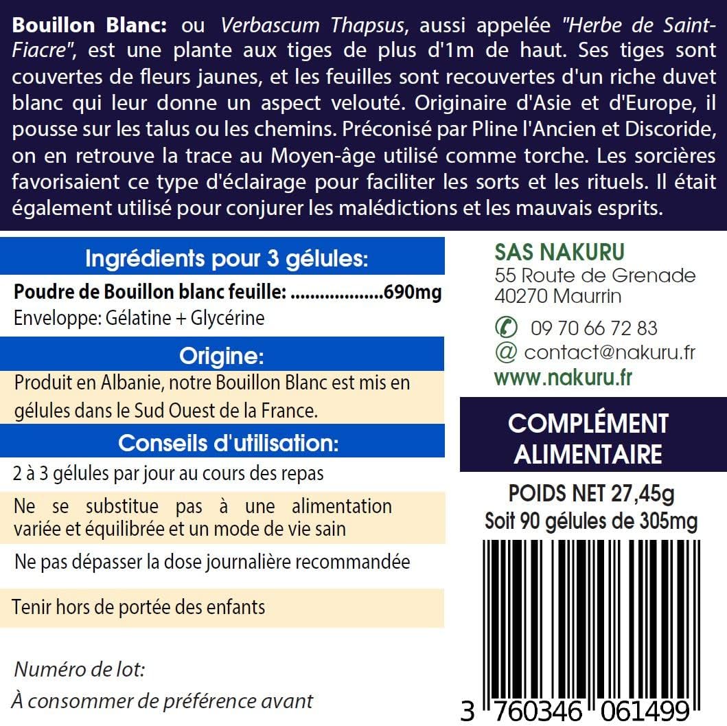 Bouillon 2
