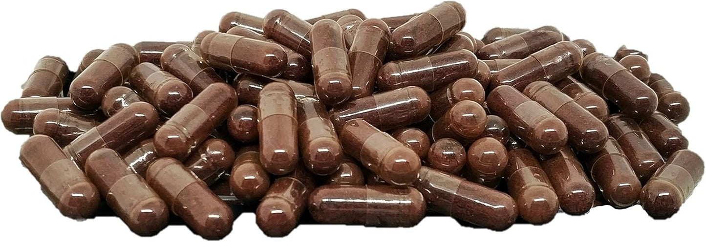 Cétone de Framboise
