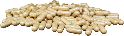 Chardon Marie