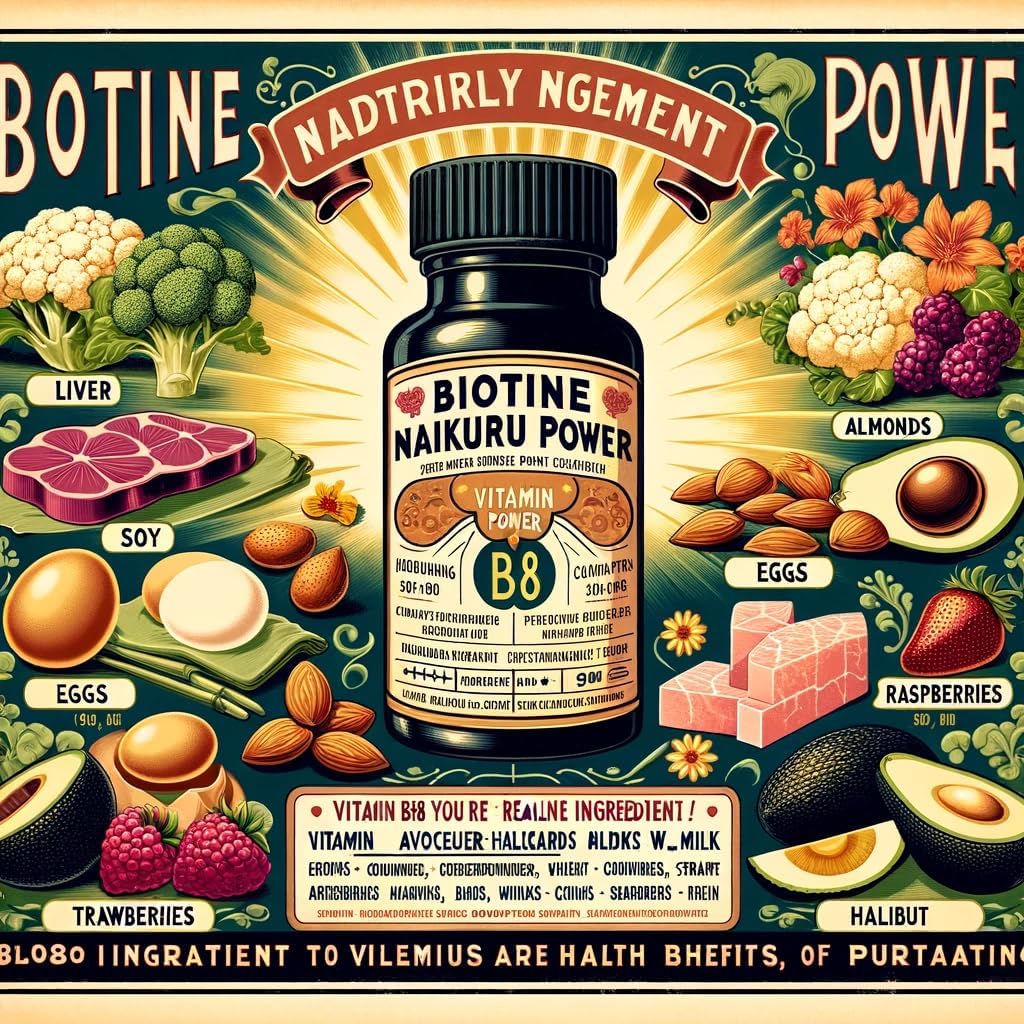 Biotine