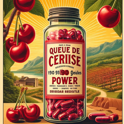 Cerise