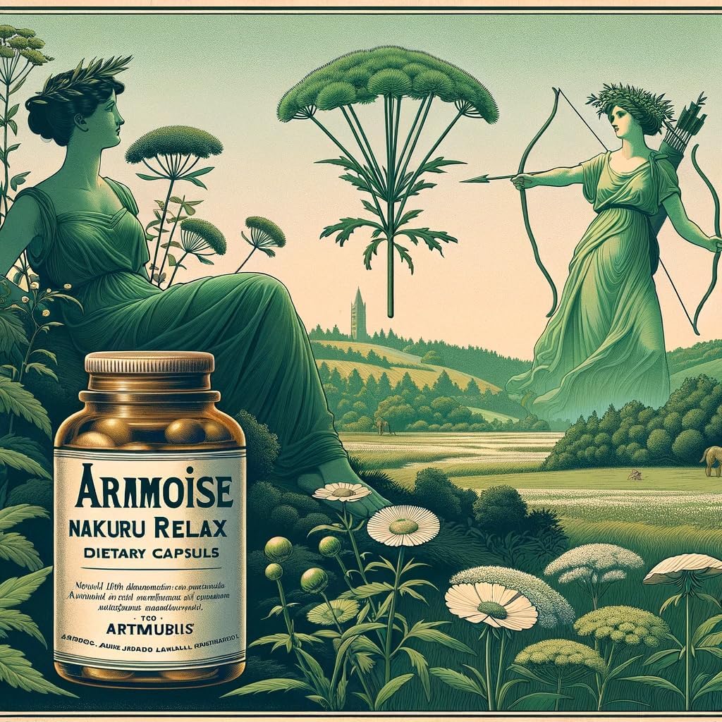 Armoise