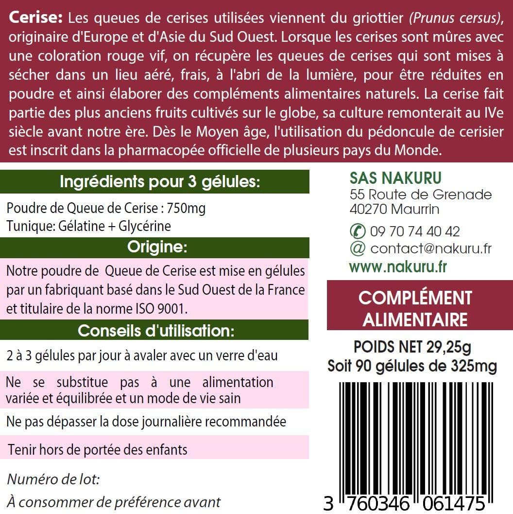 Cerise
