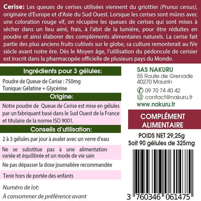 Cerise
