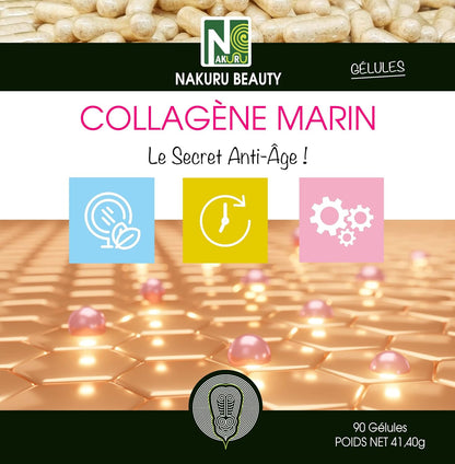 Collagène 90