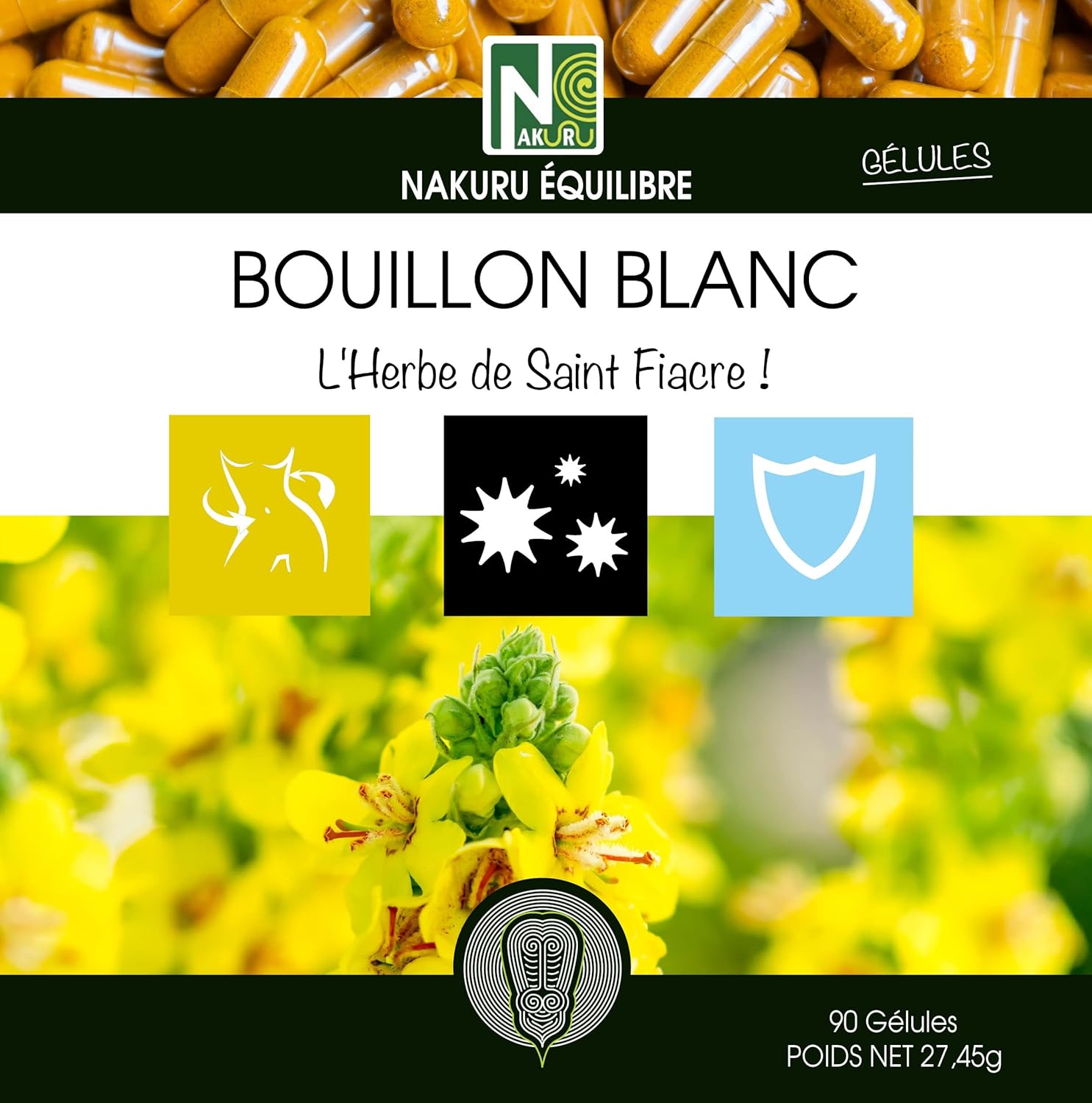 Bouillon 2