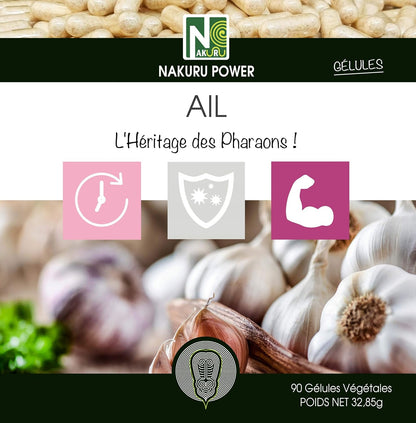 Ail