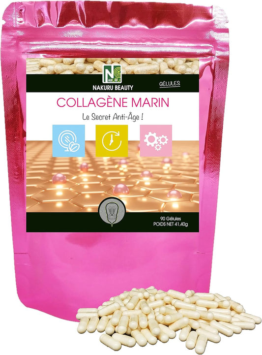 Collagène 90