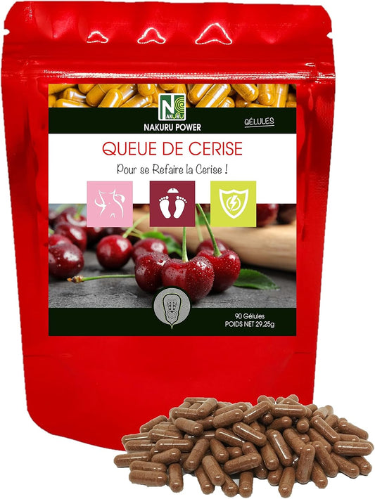 Cerise
