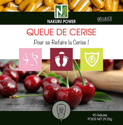 Cerise