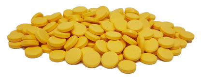 Vitamines B Complexe | 90 Comprimés | Gamme Power | Fabriqué en France