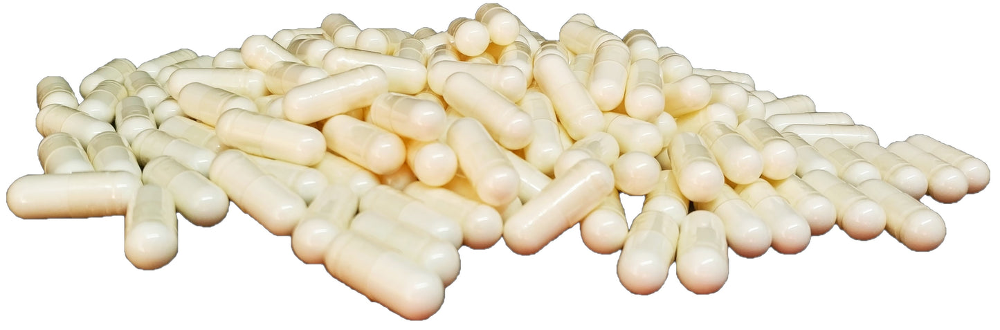 Multi-Vitamines | 90 Gélules | Gamme Boost | Fabriqué en France | Vitamine A + D3 + C + Groupe B