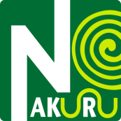 Nakuru