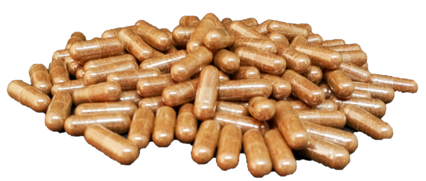 Propolis | 90 Gélules |Gamme Boost | Fabriqué en France | "Le Trésor des Abeilles !"