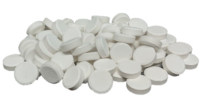 Vitamine D3 Naturelle 2000 UI | 90 Comprimés | Extrait de Lichen | Gamme Power | Fabriqué en France