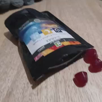 Charger la vidéo : 